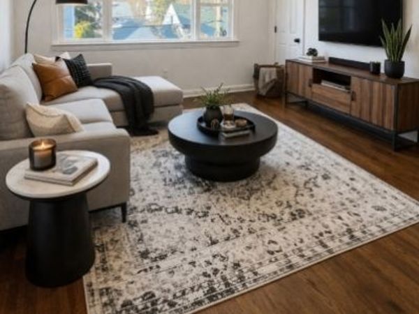 28 Washburn Pl, Caldwell, NJ 07006