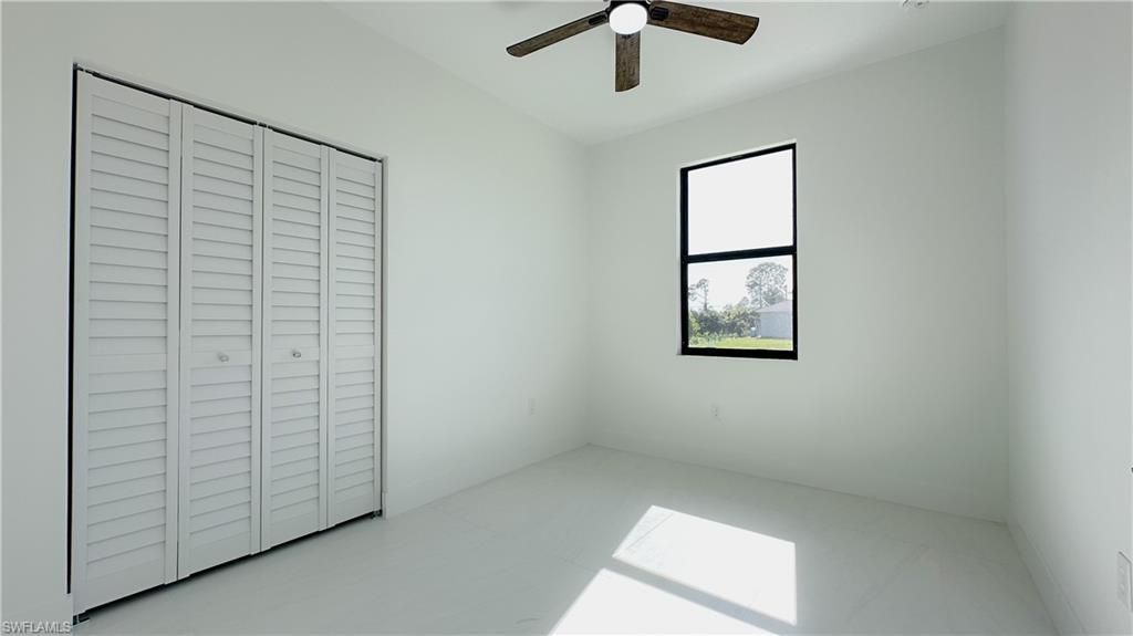 714 Chambers St E, Lehigh Acres, FL 33974 Photo