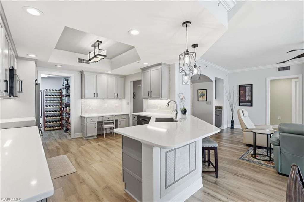 2104 W 1st St, Unit 1702, Fort Myers, FL 33901 Photo