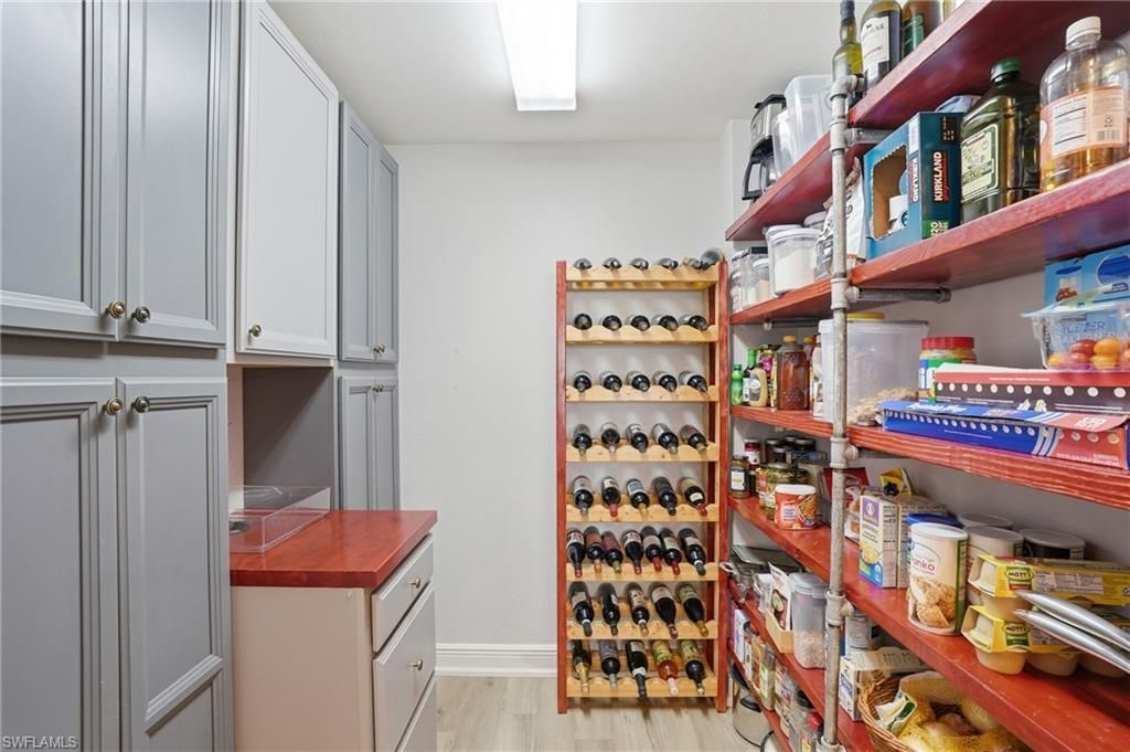 2104 W 1st St, Unit 1702, Fort Myers, FL 33901 Photo