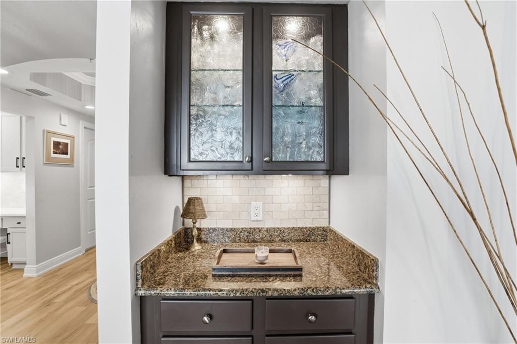 2104 W 1st St, Unit 1702, Fort Myers, FL 33901 Photo