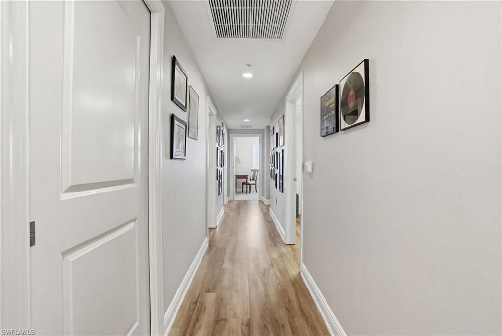 2104 W 1st St, Unit 1702, Fort Myers, FL 33901 Photo