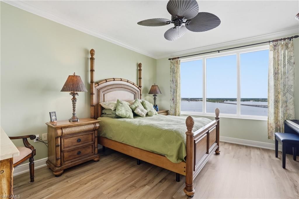 2104 W 1st St, Unit 1702, Fort Myers, FL 33901 Photo