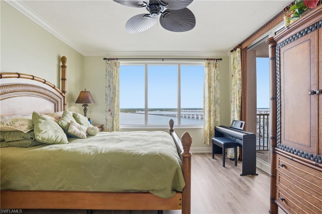 2104 W 1st St, Unit 1702, Fort Myers, FL 33901 Photo