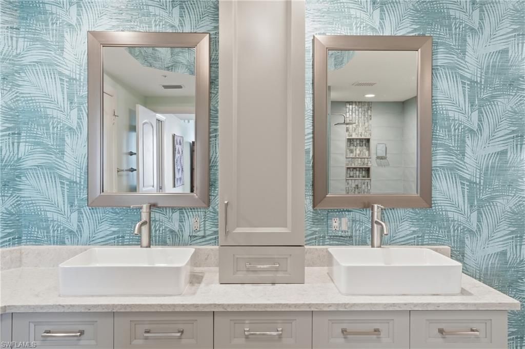 2104 W 1st St, Unit 1702, Fort Myers, FL 33901 Photo