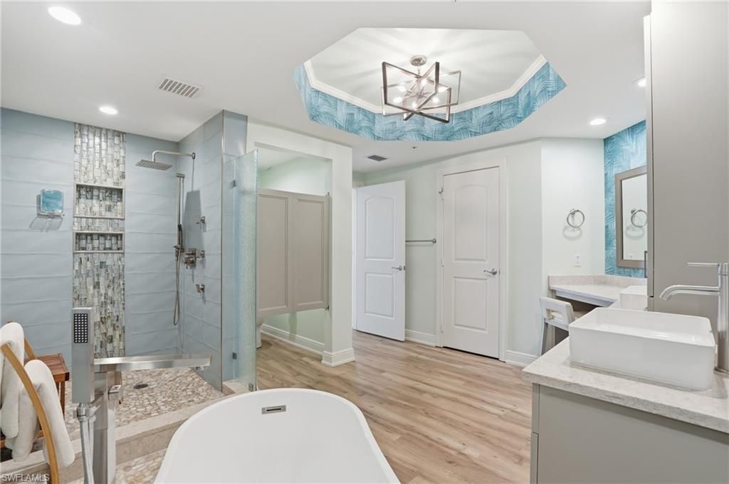 2104 W 1st St, Unit 1702, Fort Myers, FL 33901 Photo