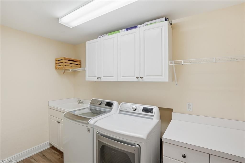 2104 W 1st St, Unit 1702, Fort Myers, FL 33901 Photo