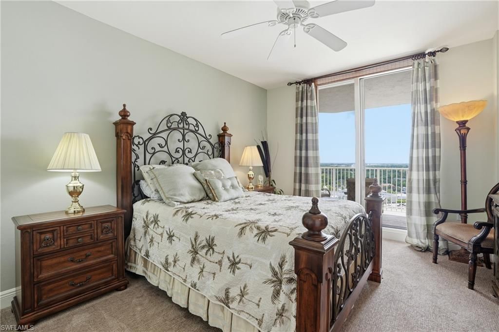 2104 W 1st St, Unit 1702, Fort Myers, FL 33901 Photo