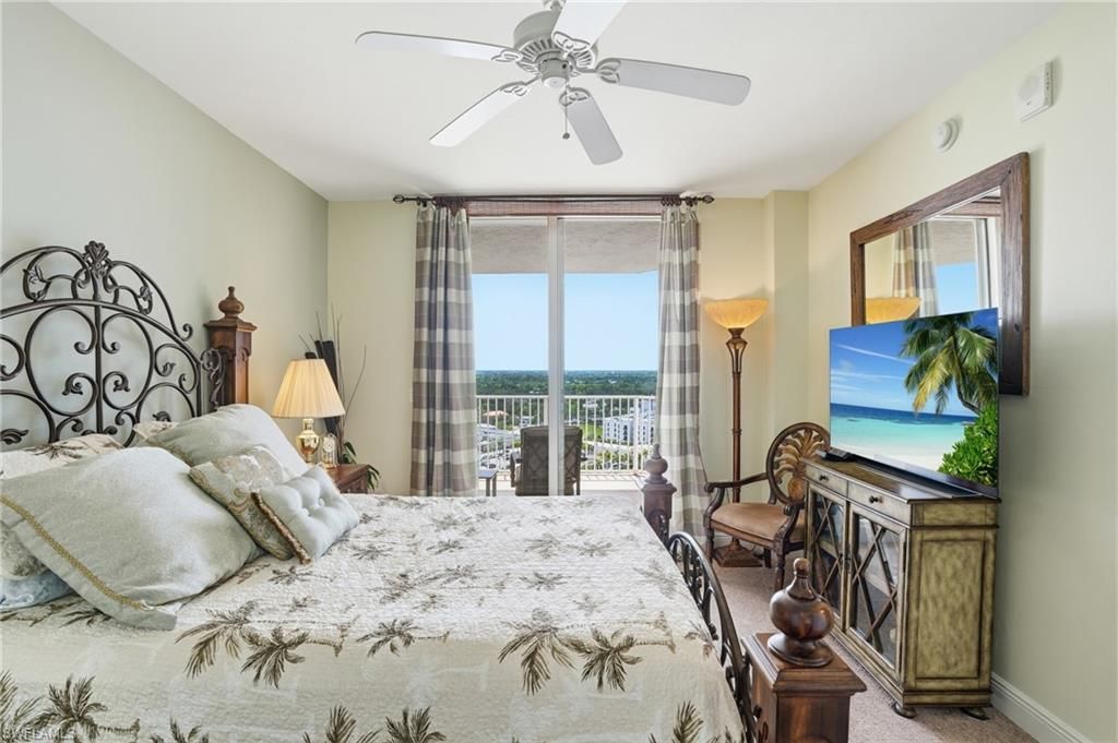 2104 W 1st St, Unit 1702, Fort Myers, FL 33901 Photo