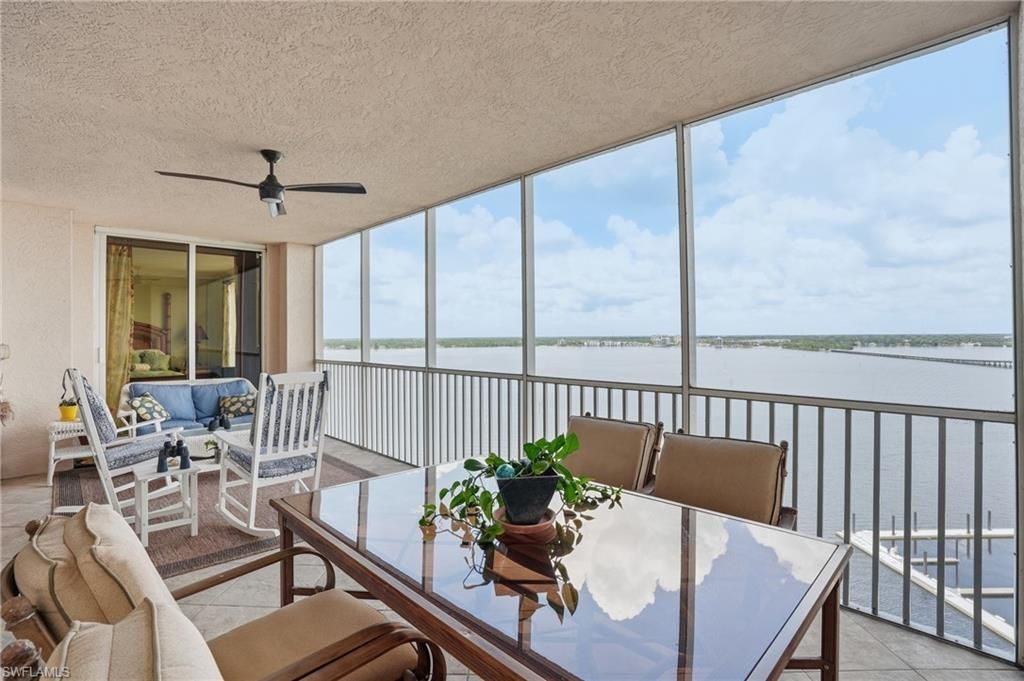 2104 W 1st St, Unit 1702, Fort Myers, FL 33901 Photo