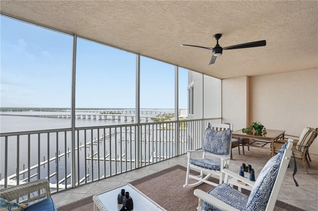 2104 W 1st St, Unit 1702, Fort Myers, FL 33901 Photo