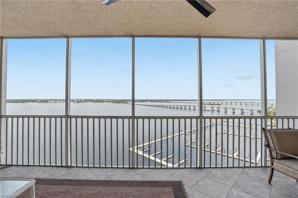 2104 W 1st St, Unit 1702, Fort Myers, FL 33901 Photo