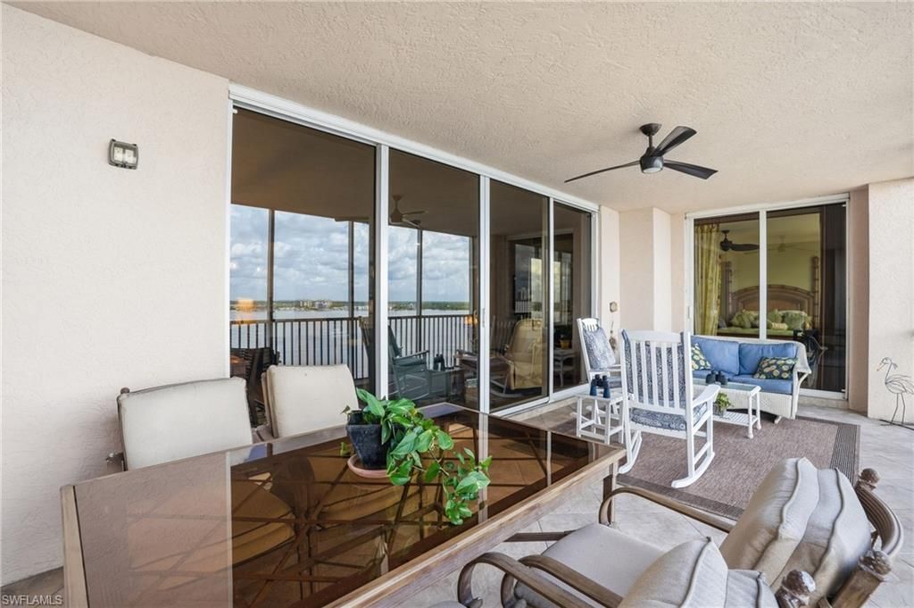 2104 W 1st St, Unit 1702, Fort Myers, FL 33901 Photo