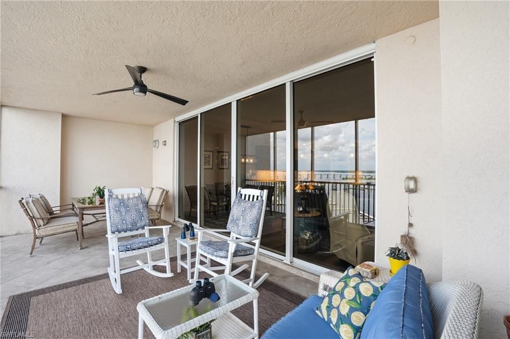 2104 W 1st St, Unit 1702, Fort Myers, FL 33901 Photo