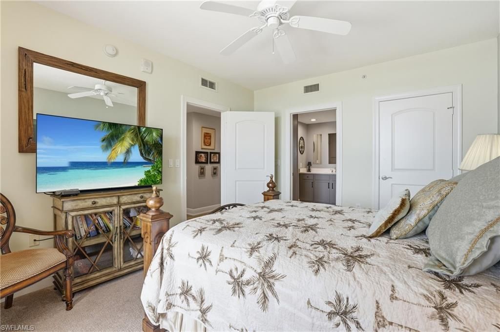 2104 W 1st St, Unit 1702, Fort Myers, FL 33901 Photo