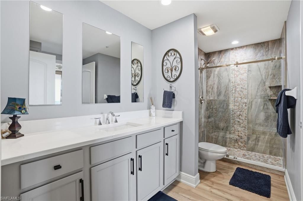 2104 W 1st St, Unit 1702, Fort Myers, FL 33901 Photo