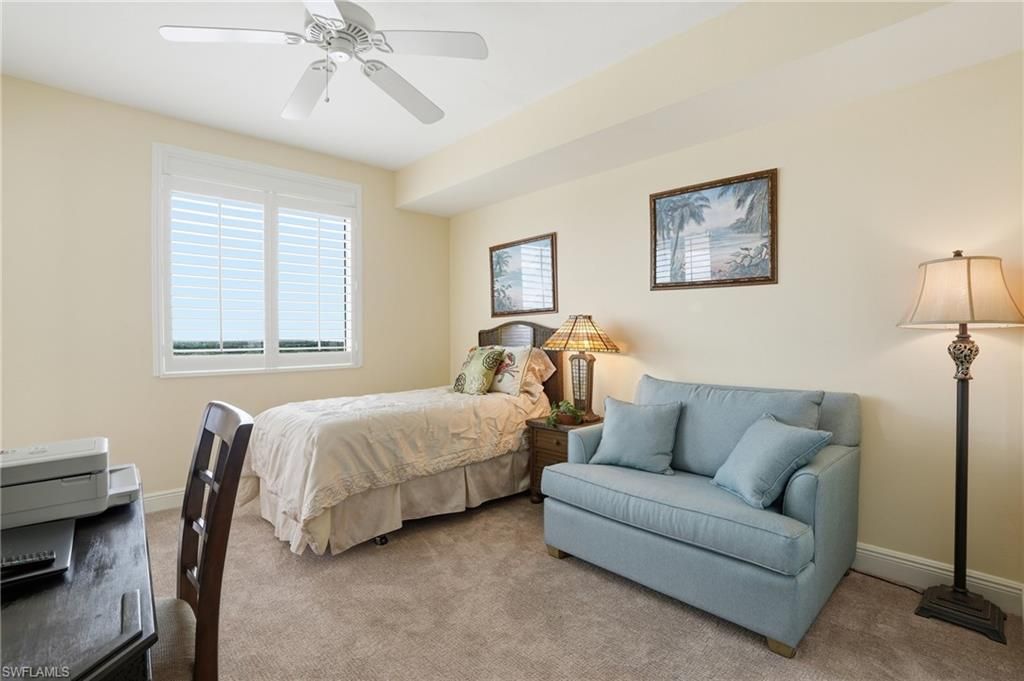 2104 W 1st St, Unit 1702, Fort Myers, FL 33901 Photo