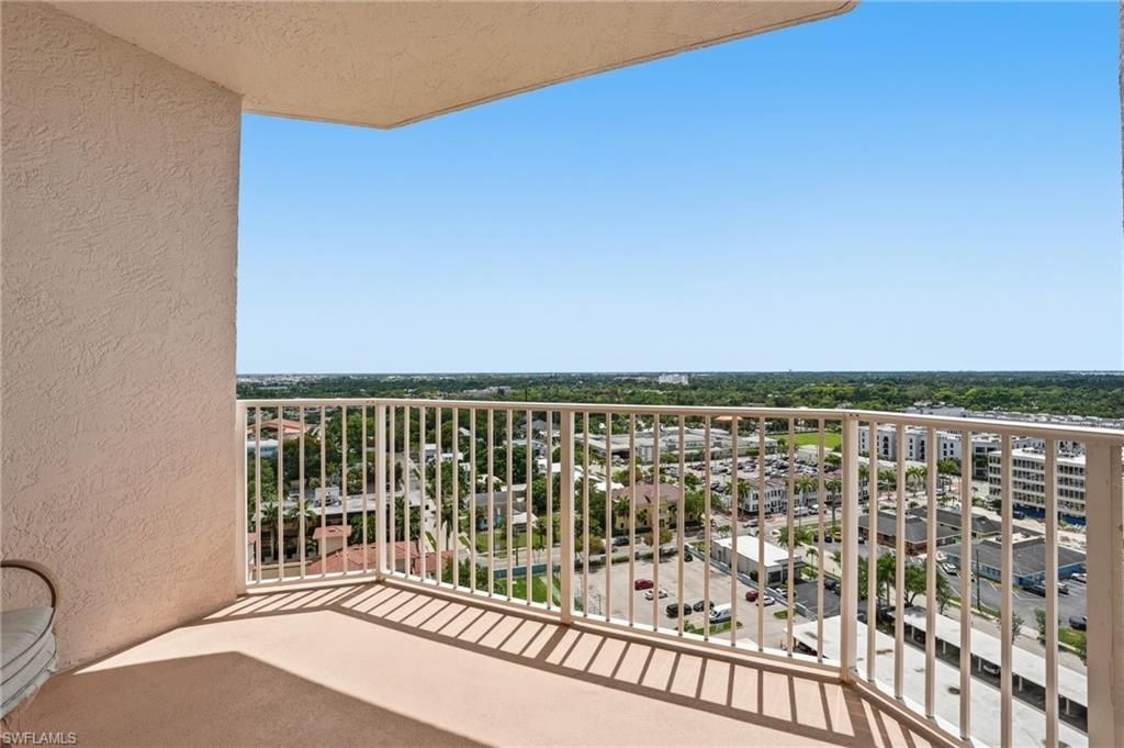2104 W 1st St, Unit 1702, Fort Myers, FL 33901 Photo