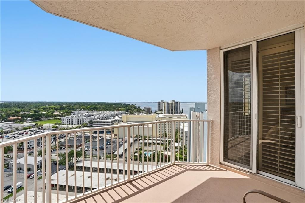 2104 W 1st St, Unit 1702, Fort Myers, FL 33901 Photo