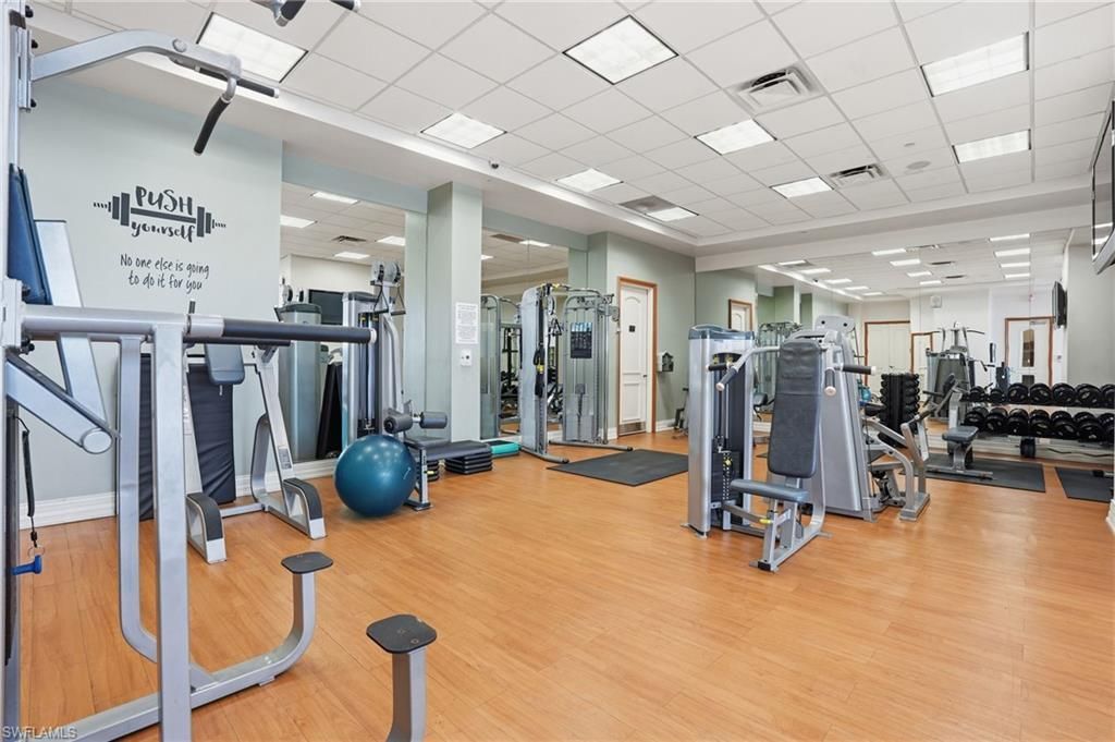 2104 W 1st St, Unit 1702, Fort Myers, FL 33901 Photo