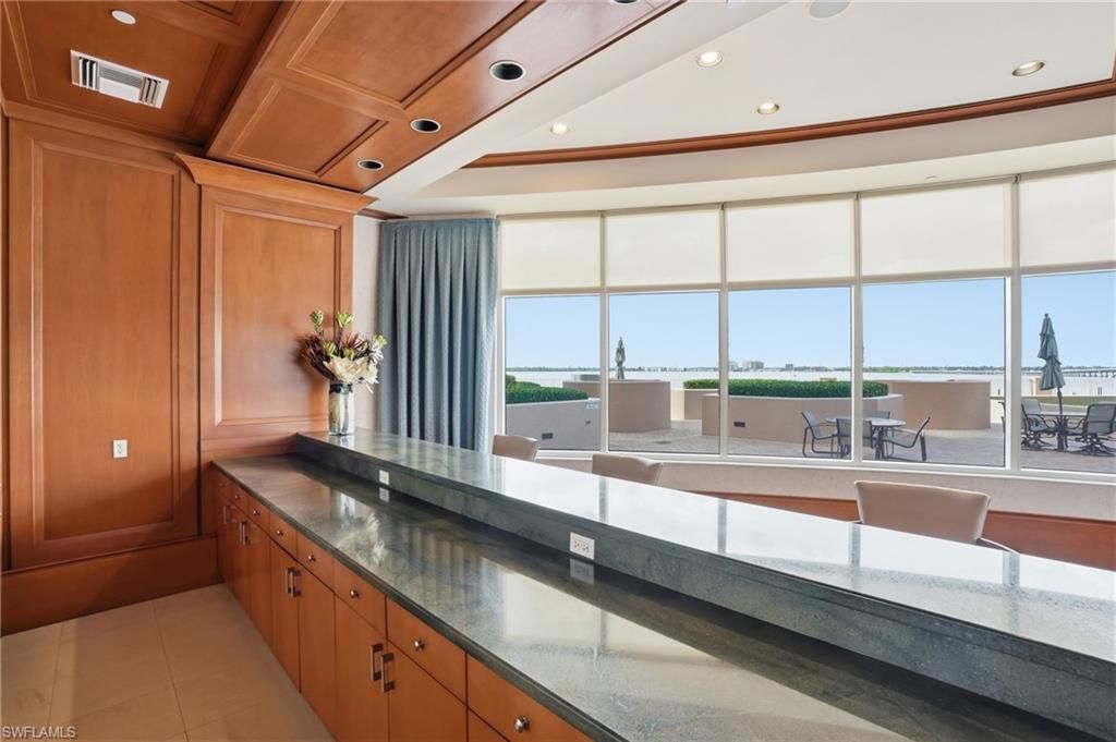 2104 W 1st St, Unit 1702, Fort Myers, FL 33901 Photo