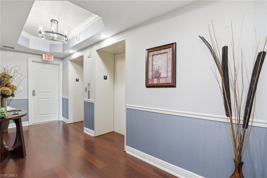 2104 W 1st St, Unit 1702, Fort Myers, FL 33901 Photo