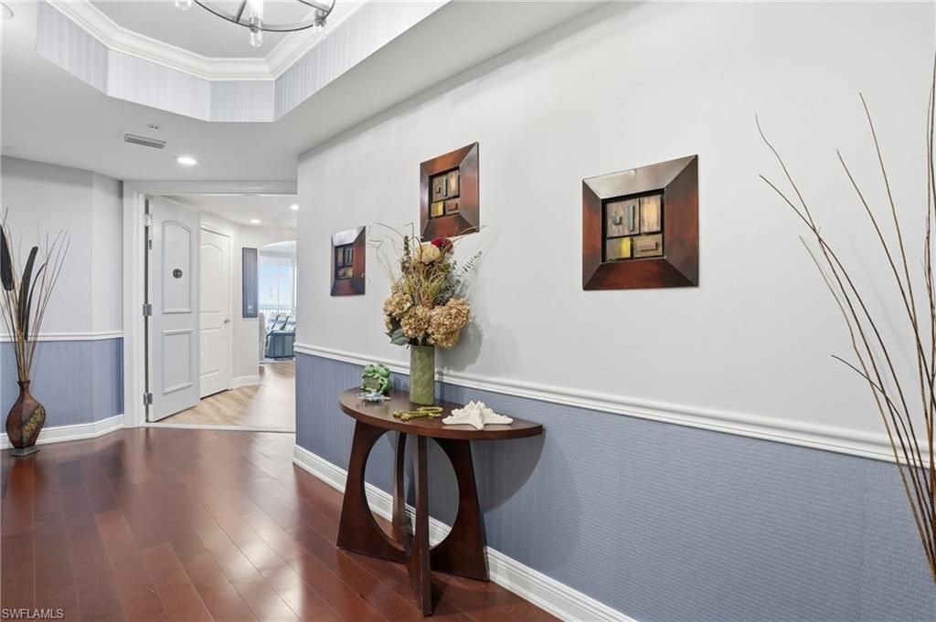 2104 W 1st St, Unit 1702, Fort Myers, FL 33901 Photo