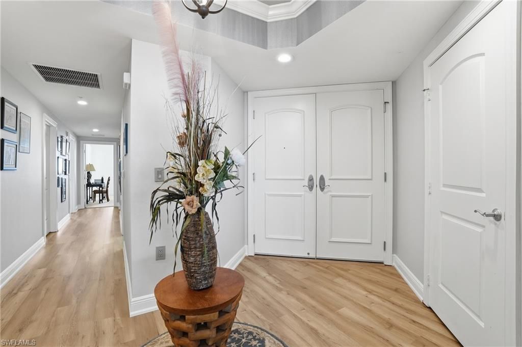 2104 W 1st St, Unit 1702, Fort Myers, FL 33901 Photo