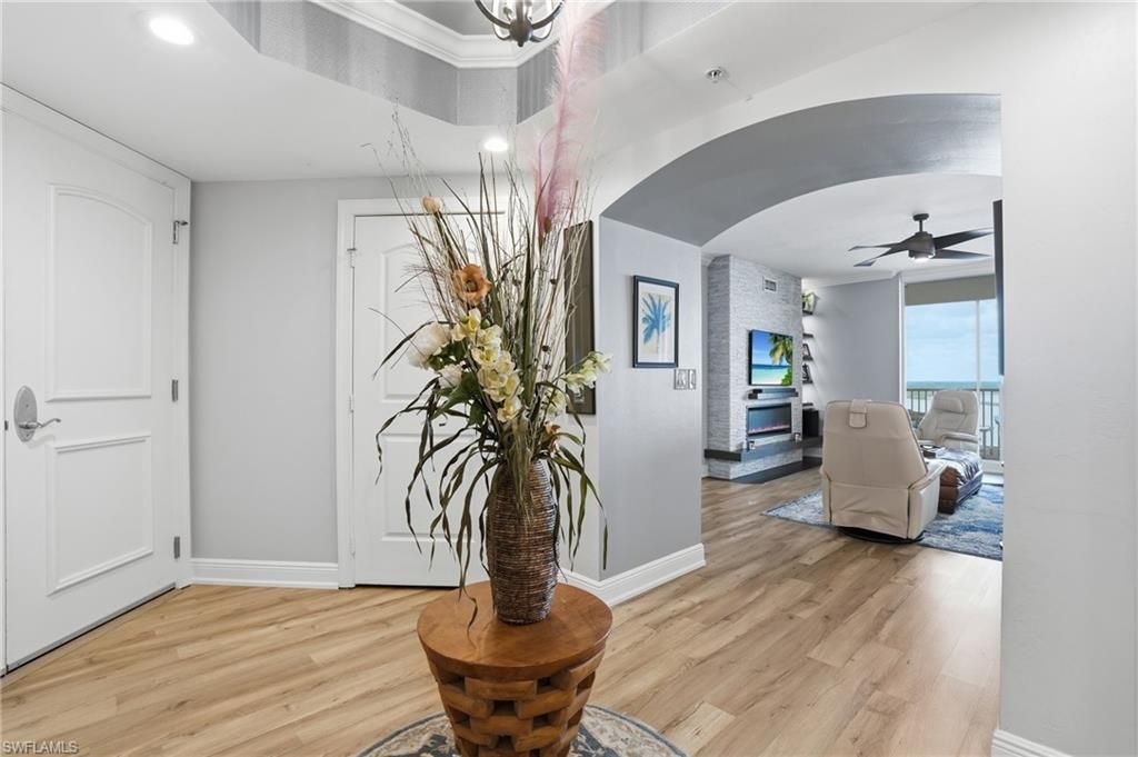 2104 W 1st St, Unit 1702, Fort Myers, FL 33901 Photo