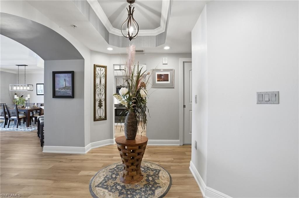 2104 W 1st St, Unit 1702, Fort Myers, FL 33901 Photo