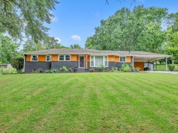 3928 Stilton Dr, Nashville, TN 37207