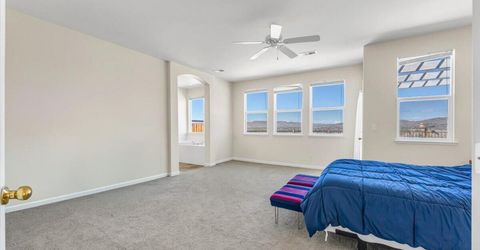 3142 Banestone Road, Sparks, NV 89436 Photo