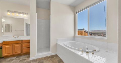 3142 Banestone Road, Sparks, NV 89436 Photo