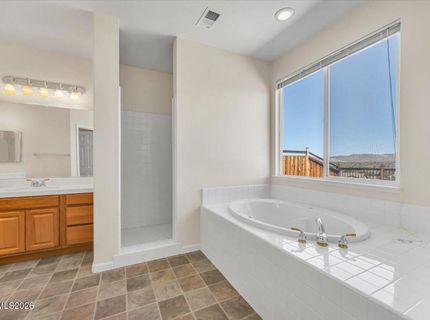 3142 Banestone Road, Sparks, NV 89436 Photo