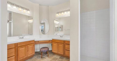 3142 Banestone Road, Sparks, NV 89436 Photo