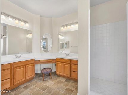 3142 Banestone Road, Sparks, NV 89436 Photo