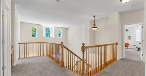 3142 Banestone Road, Sparks, NV 89436 Photo