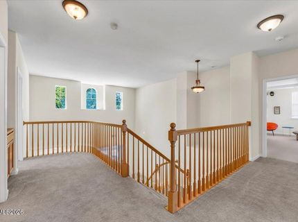 3142 Banestone Road, Sparks, NV 89436 Photo