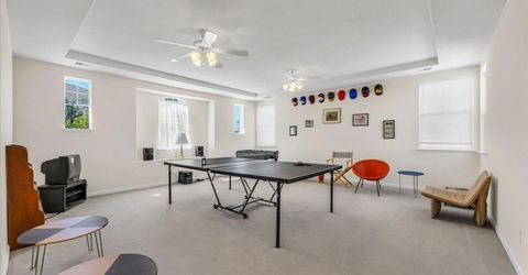 3142 Banestone Road, Sparks, NV 89436 Photo