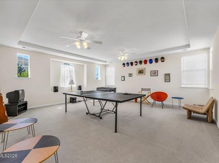 3142 Banestone Road, Sparks, NV 89436 Photo