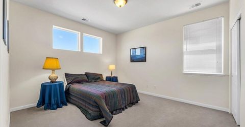 3142 Banestone Road, Sparks, NV 89436 Photo