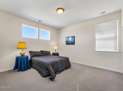 3142 Banestone Road, Sparks, NV 89436 Photo