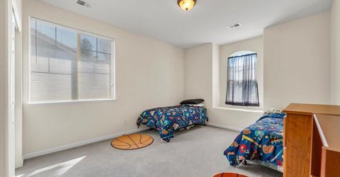 3142 Banestone Road, Sparks, NV 89436 Photo