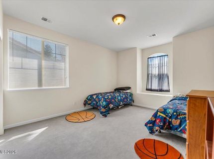 3142 Banestone Road, Sparks, NV 89436 Photo