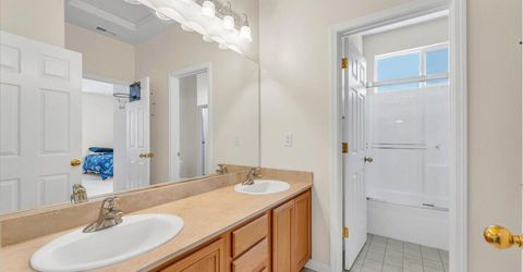 3142 Banestone Road, Sparks, NV 89436 Photo