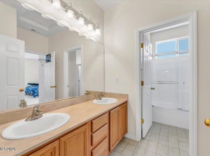 3142 Banestone Road, Sparks, NV 89436 Photo