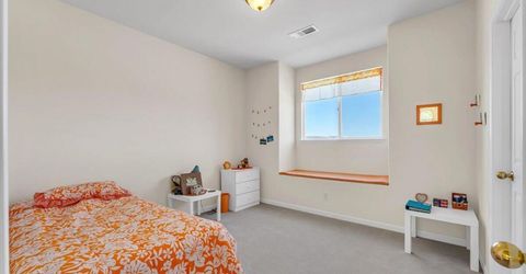 3142 Banestone Road, Sparks, NV 89436 Photo