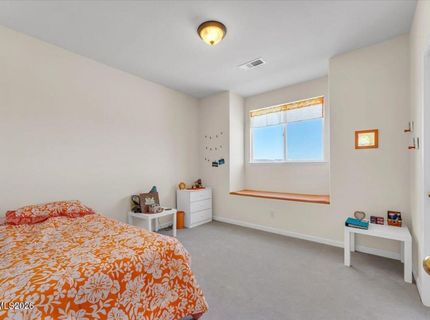 3142 Banestone Road, Sparks, NV 89436 Photo