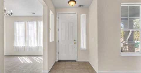 3142 Banestone Road, Sparks, NV 89436 Photo