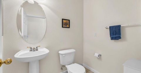 3142 Banestone Road, Sparks, NV 89436 Photo